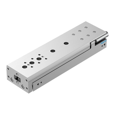 Festo Mini Slide DGST-16-150-PA DGST-16-150-PA